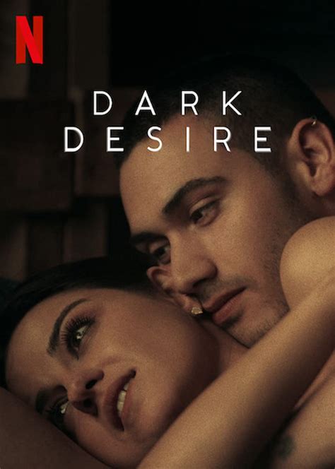 dark desire movie